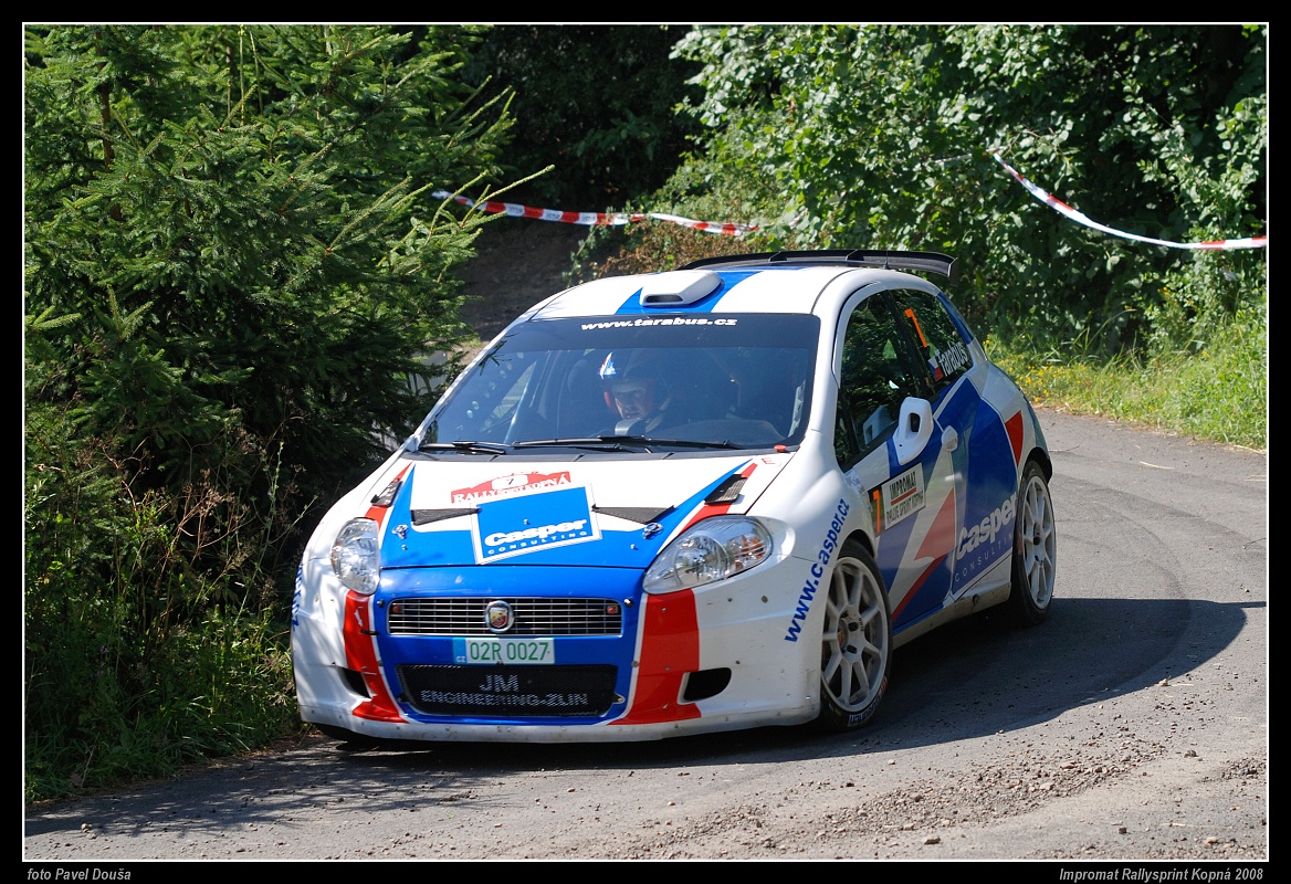 KOPNA_2008 054.jpg
